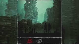 NZT - Last chance ( Instrumental / Soundtrack )