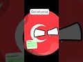 1v1
