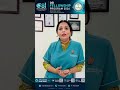 OSI Fellowship Program 2025 | Observership at BOCI Dental Clinic