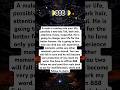#manifestation #reels #exback #tarotreading #viral #spotlight #shorts #short #canada #blackmagic #uk