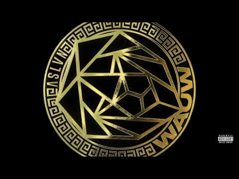 ASLVN - Wauw