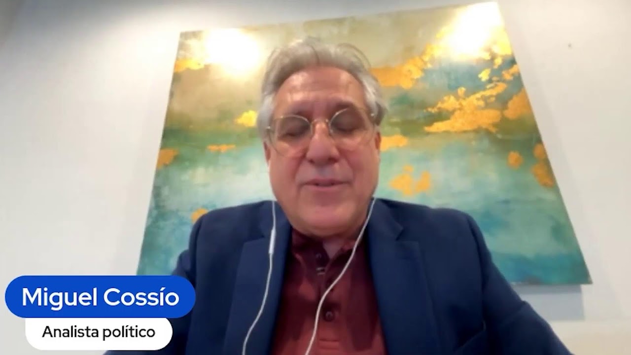 “Fue una emboscada”: exguardafronteras cuestiona versión oficial sobre la lancha en Cuba