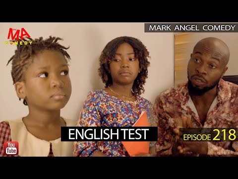 english-test-(mark-angel-comedy)-(episode-218)