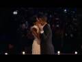 HD 720P Barack Michelle Obama First Dance HIGH DEFINITION 720P Neighborhood Ball