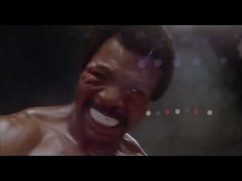 Rocky 2 - Español Latino - 13/14 (1979) HD
