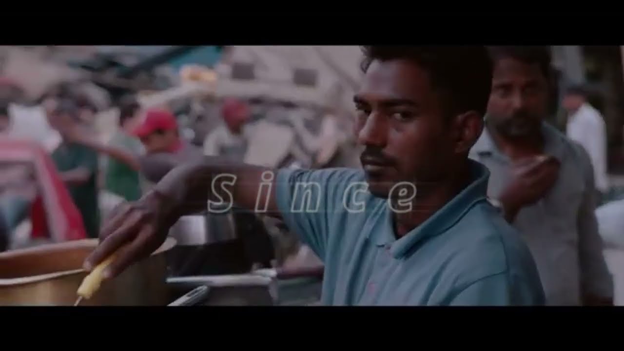 Nav x Travis Type Beat "Since" (Prod. Uv)