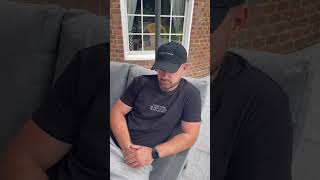 Struggling to find a gift for your boyfriend? 👀