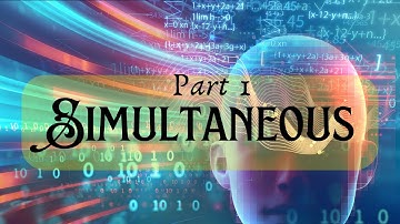 MECHANICS (VELOCITY-TIME GRAPH) QUESTION 1