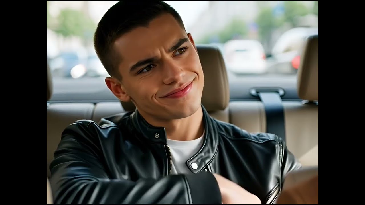 UNE MÈRE SE FAIT DÉPOUILLÉ PAR... ( #france Film ) 