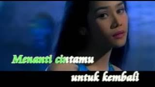 ALDA RISMA Cinta Tak Pernah Mati    YouTube