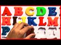 a for apple b for ball, a se anar aa se aam, abcd song, अ से अनार क से कबूतर, alphabets #kidssong