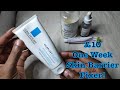 La Roche-Posay Cicaplast Baume B5 Review