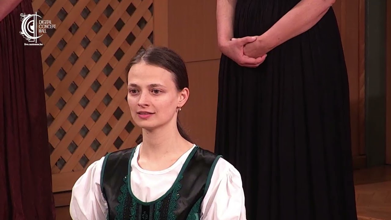 Bartók Béla : Ne láttalak volna