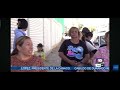 28 5 26 Reclaman padres de familia por graduación costosa de escuela en Durango