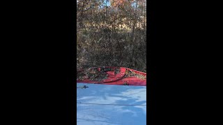 Brush Meets Its Match