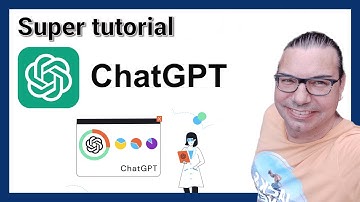 Tutorial de prompting usando LLMs, ChatGPT y LangChain. Lecciones aprendidas en proyectos reales.