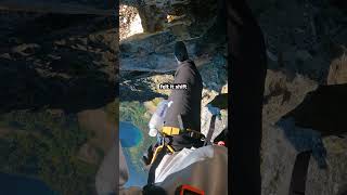 Testing The Quality Of Loose Rock