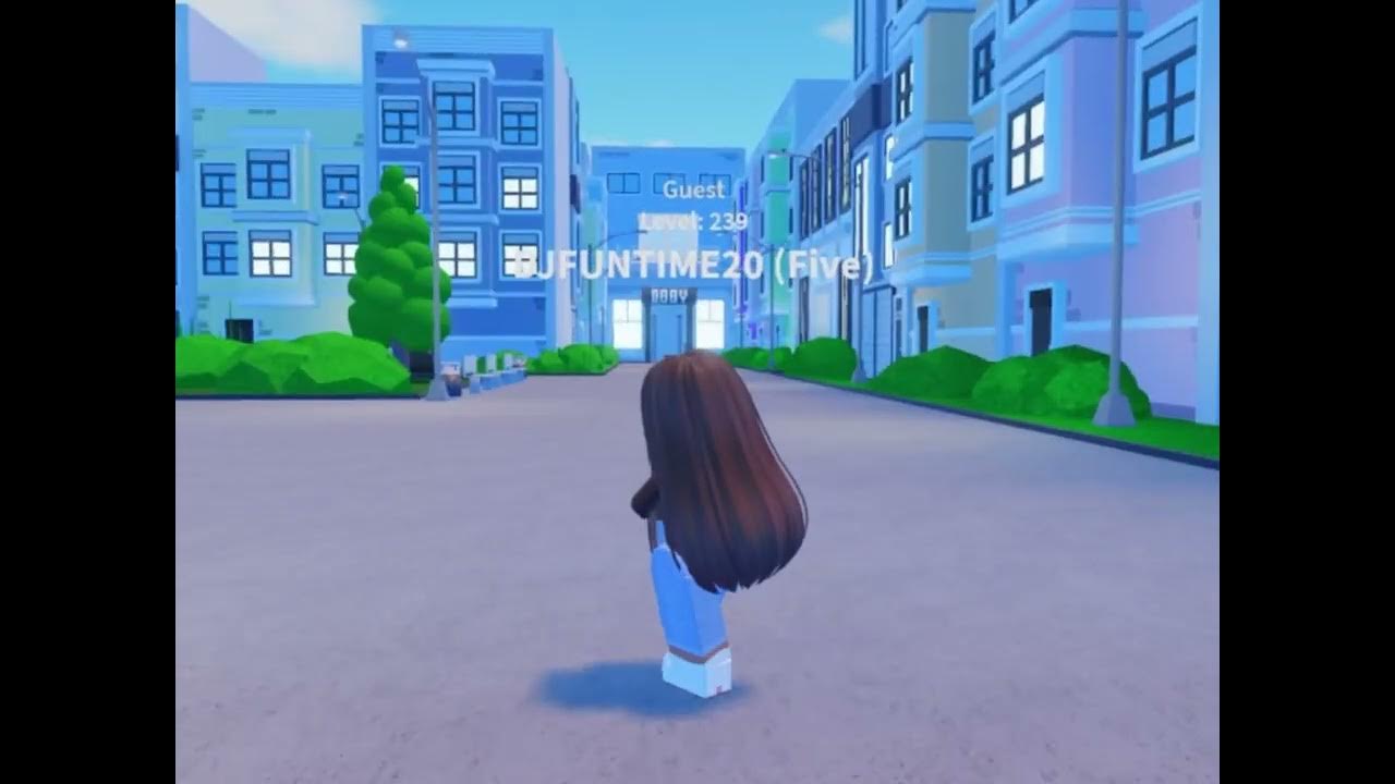 Biggie biggie biggie can’t you see 👀 YouTube