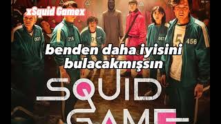 Bok Bulursun:d~240 Şfet Şfetduası