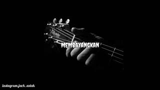 Download Lagu Story wa hati yang kau sakiti cover-Rossa