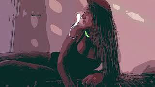 midnight love - tea (prod Eric Godlow)