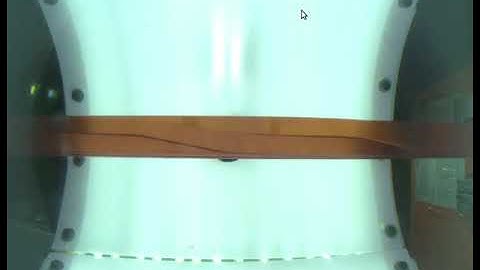 CTC Surface Defect - Deep Learning & Computer Vision