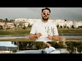 Cheb Nour كوفر الشاب رزقي Cover Cheb Rezki لكان لفراق يهنيك درتي برايك 2025 Cheb Nour كوفر الشاب رزقي Cover Cheb Rezki لكان لفراق يهنيك درتي برايك 2025