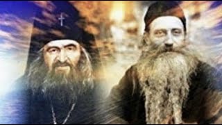 Orthodox Afterlife: Hope for Departed non-Orthodox