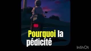 NTH- Abandonner (feat. Grace Plb)