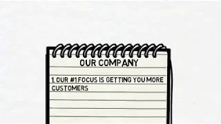 Need A Seo Expert Consultant? Contact Mcm Digital