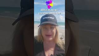 HURRICANE GUIDE: CALM IN THE STORM FOR SPECIAL NEEDS FAMILIES #HURRICANES #AUTISM #SPECIALNEEDS