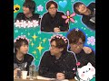 Satoshi and Tetsuya try to be adequate, for three minutes.. / 日野聡 / 柿原徹也