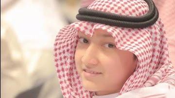 تلاوة عطرة بصوت القارئ/ إدريس الهاشمي