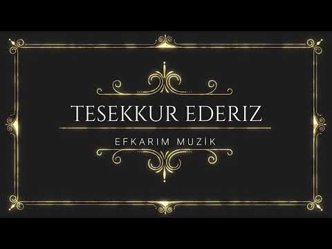 Arsız Bela  - Dağa Taşa Aşkım Diye #EFKARIMÜZİK