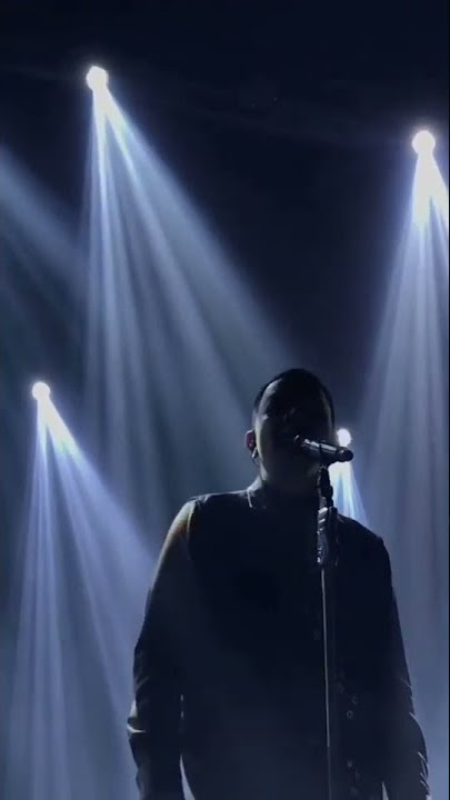 langit abu abu tulus #tulus