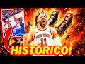 LOCURA HISTÓRICA DE KNICKS, SPURS MUY TOCADOS!