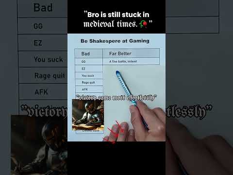 bro is teaching us 𝕰𝖓𝖌𝖑𝖎𝖘𝖍💀#funny #viral #trending