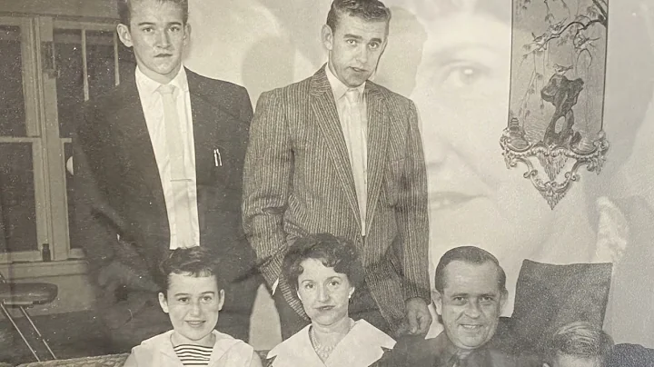 Marie Pearl Barnhill Dec 26 1921 -Nov 3 2021