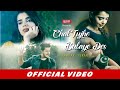 Chal Tujhe Bulaye Des 14 August 2019 Raafay Israr Pakistan Independence Day Song 2019 Songs Chal Tujhe Bulaye Des 14 August 2019 Raafay Israr Pakistan Independence Day Song 2019 Songs