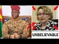 Helen Zille S Secret Mali Mission Inside Her Shocking Deal With Ibrahim Traoré Helen Zille S Secret Mali Mission Inside Her Shocking Deal With Ibrahim Traoré