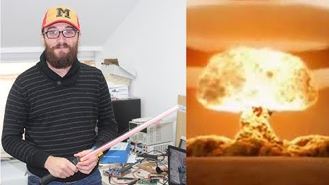 Soft-Switching in Switch Mode Power Supplies_Subtitulado