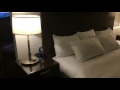Episode 10: Tour Of The Metterra Hotel