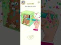 Dop 2 delete part one Level 52