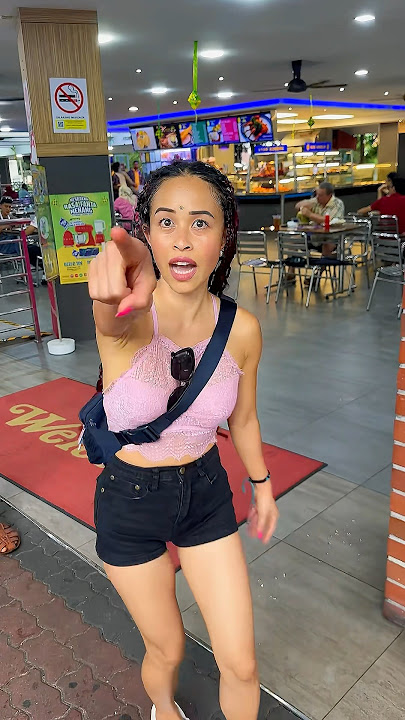 We went to go eat and then this happened🇵🇭 #philippines #filipino #filipina #pinoy