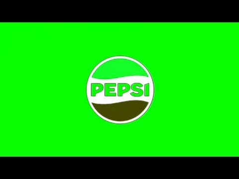 Pepsi (2025) ID V2 Effects [Lyrick Studios (1997) Effects EXTENDED