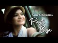 Citra Scholastika - Pasti Bisa [Official Music Video Clip]