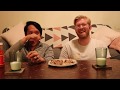 How Spicy is Smitty's Spiciest Wing?
