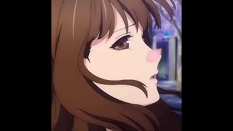 Anime Edit - NEJ