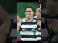 Gryan Miers #afl #geelongcats #miers #song #fyp #shorts