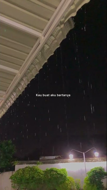 Sherina - Cinta Pertama dan Terakhir